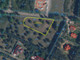 Budowlany na sprzedaż - Tarczyńska Ojrzanów, Żabia Wola, Grodziski, 2231 m², 568 905 PLN, NET-829620