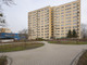 Mieszkanie na sprzedaż - Adama Jarzębskiego Bielany, Warszawa, Bielany, Warszawa, 45,9 m², 618 000 PLN, NET-191330