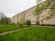 Mieszkanie na sprzedaż - Łojewska Targówek Bródno, Targówek, Warszawa, 55,5 m², 875 000 PLN, NET-144974