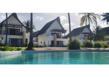 Dom na sprzedaż - Zanzibar, Tanzania, 120 m², 249 000 USD (993 510 PLN), NET-234210