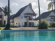 Dom na sprzedaż - Zanzibar, Tanzania, 120 m², 249 000 USD (981 060 PLN), NET-234210