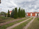 Dom na sprzedaż - Jana Kochanowskiego Lucynów Duży, Wyszków, Wyszkowski, 180 m², 599 000 PLN, NET-630967