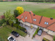 Dom na sprzedaż - Żwirowa Wilcza Góra, Lesznowola, Piaseczyński, 249,38 m², 1 549 000 PLN, NET-423214