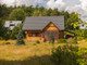 Dom na sprzedaż - Osiedle Zacisze Spychowo, Świętajno, Szczycieński, 113,2 m², 1 290 000 PLN, NET-621736