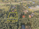 Budowlany na sprzedaż - Jabłoniowa Ojrzanów, Żabia Wola, Grodziski, 3177 m², 810 135 PLN, NET-883094