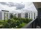Mieszkanie na sprzedaż - Kaliny Jędrusik Żoliborz, Warszawa, Żoliborz, Warszawa, 45,03 m², 1 095 000 PLN, NET-167361
