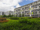 Mieszkanie na sprzedaż - Kaliny Jędrusik Żoliborz, Warszawa, Żoliborz, Warszawa, 45,03 m², 1 095 000 PLN, NET-167361