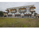 Mieszkanie na sprzedaż - Trakt Lubelski Wawer, Warszawa, Wawer, Warszawa, 90,5 m², 950 000 PLN, NET-675080