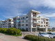 Mieszkanie na sprzedaż - Strzelców Mały Kack, Gdynia, 94,2 m², 2 110 000 PLN, NET-120/14376/OMS