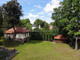 Dom na sprzedaż - Gołdap, Gołdapski, 395 m², 4 500 000 PLN, NET-101/14376/ODS