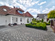 Dom na sprzedaż - Zarzecze, Katowice, 480,2 m², 6 200 000 PLN, NET-108/14376/ODS