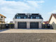 Dom na sprzedaż - Kokoszki, Gdańsk, 186,1 m², 1 999 000 PLN, NET-119/14376/ODS