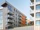 Mieszkanie na sprzedaż - Stara Stocznia Gdańsk, 68 m², 2 095 000 PLN, NET-102/14376/OMS