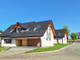 Dom na sprzedaż - Ptakowice, Zbrosławice, Tarnogórski, 143,7 m², 835 000 PLN, NET-146/14376/ODS