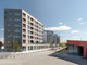 Mieszkanie na sprzedaż - Stara Stocznia Gdańsk, 50 m², 1 550 000 PLN, NET-100/14376/OMS