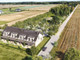 Dom na sprzedaż - Wiązowna, Otwocki, 150 m², 885 000 PLN, NET-100/14376/ODS