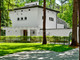 Dom na sprzedaż - Konstancin-Jeziorna, Piaseczyński, 300,2 m², 10 500 000 PLN, NET-102/14376/ODS
