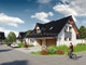 Dom na sprzedaż - Ptakowice, Zbrosławice, Tarnogórski, 173,87 m², 895 000 PLN, NET-125/14376/ODS