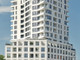 Mieszkanie na sprzedaż - Węglowa Gdynia, 41 m², 1 340 000 PLN, NET-96/14376/OMS