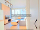 Mieszkanie na sprzedaż - Swiety Włas, Burgas, Bułgaria, 54 m², 53 376 Euro (229 517 PLN), NET-41