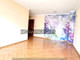Mieszkanie na sprzedaż - Swiety Włas, Burgas, Bułgaria, 42 m², 41 999 Euro (180 596 PLN), NET-45