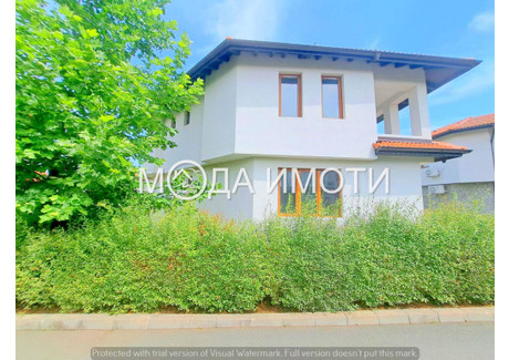 Dom na sprzedaż - Achełoj, Burgas, Bułgaria, 179 m², 99 000 Euro (427 680 PLN), NET-60