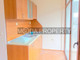 Mieszkanie na sprzedaż - Swiety Włas, Burgas, Bułgaria, 43 m², 52 200 Euro (224 460 PLN), NET-47
