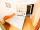 Mieszkanie na sprzedaż - Elenite Swiety Włas, Burgas, Bułgaria, 30 m², 28 499 Euro (121 691 PLN), NET-13