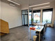 Biuro na sprzedaż - Gliwice, 85,94 m², 528 000 PLN, NET-32