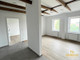 Mieszkanie do wynajęcia - Gliwice, 48,2 m², 2300 PLN, NET-39