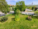 Mieszkanie na sprzedaż - Knurów, Gliwicki, 60,3 m², 329 990 PLN, NET-30