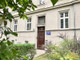Mieszkanie na sprzedaż - Gliwice, 66,9 m², 529 000 PLN, NET-35