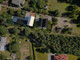 Dom na sprzedaż - Kręta Emów, Wiązowna, Otwocki, 465 m², 995 000 PLN, NET-432501