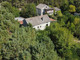 Dom na sprzedaż - Kręta Emów, Wiązowna, Otwocki, 465 m², 1 290 000 PLN, NET-459385