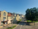 Mieszkanie na sprzedaż - Kardynała Wyszyńskiego Tczew, Tczewski, 36,72 m², 250 000 PLN, NET-492