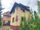 Dom na sprzedaż - Gryfa Pomorskiego Suchostrzygi, Tczew, Tczewski, 666,14 m², 1 499 000 PLN, NET-484