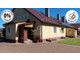 Dom na sprzedaż - Lichnowy, Malborski, 141,39 m², 399 000 PLN, NET-361