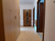 Mieszkanie na sprzedaż - Żwirki Tczew, Tczewski, 45,6 m², 380 000 PLN, NET-525
