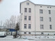 Mieszkanie na sprzedaż - Racjonalizatorów Miechowice, Bytom, 67,43 m², 194 000 PLN, NET-151