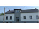 Dom na sprzedaż - Łabędy, Gliwice, 658 m², 999 000 PLN, NET-125