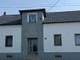 Dom na sprzedaż - Przezchlebie, Zbrosławice (gm.), Tarnogórski (pow.), 658 m², 999 000 PLN, NET-88