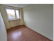 Mieszkanie na sprzedaż - Osiedle Orłowiec Rydułtowy, Wodzisławski (Pow.), 63,02 m², 239 000 PLN, NET-153