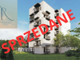 Mieszkanie na sprzedaż - Grajewska Szmulowizna, Praga-Północ, Warszawa, 25,46 m², 496 470 PLN, NET-117/15815/OMS