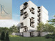 Mieszkanie na sprzedaż - Grajewska Szmulowizna, Praga-Północ, Warszawa, 25,56 m², 508 644 PLN, NET-94/15815/OMS