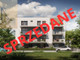 Mieszkanie na sprzedaż - Dostatnia Zawady, Wilanów, Warszawa, 73,4 m², 1 431 300 PLN, NET-87/15815/OMS