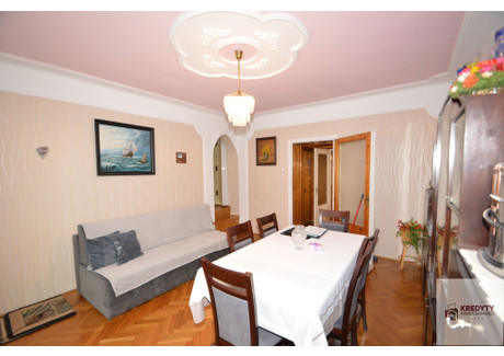 Dom na sprzedaż - Częstochowa, 194 m², 719 000 PLN, NET-29