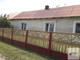 Dom na sprzedaż - Zwlecza, Secemin (Gm.), Włoszczowski (Pow.), 220 m², 175 000 PLN, NET-26