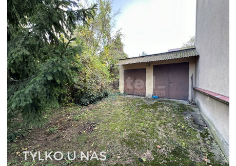 Magazyn, hala do wynajęcia - Poznań-Grunwald, Poznań, 15 m², 600 PLN, NET-1/14361/OHW