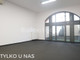 Biuro do wynajęcia - Poznań-Grunwald, Poznań, 66,1 m², 3600 PLN, NET-6/14361/OLW