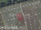 Budowlany na sprzedaż - Gwiazdowo, Kostrzyn, Poznański, 720 m², 122 400 PLN, NET-13/14361/OGS